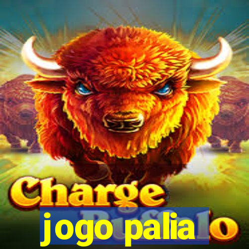 jogo palia